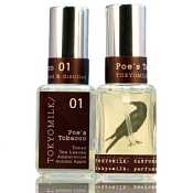 Tokyo Milk Poe's Tobacco No. 1 Parfum