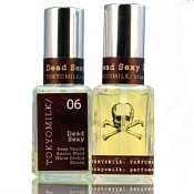 Tokyo Milk Dead Sexy No. 6 Parfum