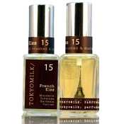 Tokyo Milk French Kiss No. 15 Parfum