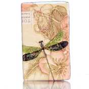 Gift Soap Tokyo Milk-Dragonfly