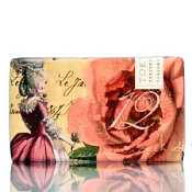 Gift Soap Tokyo Milk-Rose Flower