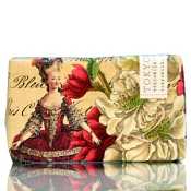 Gift Soap Tokyo Milk-White Flower
