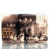 Gift Soap Tokyo Milk-Waltz