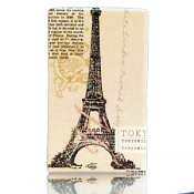 Gift Soap Tokyo Milk-Eiffel Tower