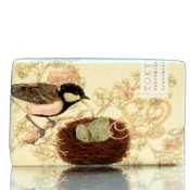 Gift Soap Tokyo Milk-Bird Nest