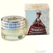 Tokyo Milk Let Them Eat Cake Bon Bon Lip Balm