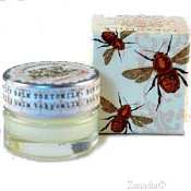 Tokyo Milk Honey Blossom Lip Balm