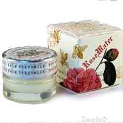 Tokyo Milk Rose Water Lip Balm