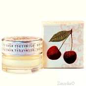 Tokyo Milk Cherry Bomb Lip Balm
