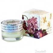 Tokyo Milk Candied Violette Lip Balm