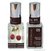 TokyoMilk Cherry Bomb No 05 Parfum