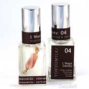 TokyoMilk I want Candy No 04 Parfum