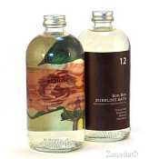 TokyoMilk No 12 Bubble Bath
