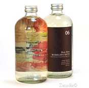 TokyoMilk No 06 Bubble Bath