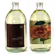 TokyoMilk No 12 Bubble Bath LG