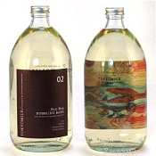 TokyoMilk No 02 Bubble Bath LG