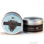 TokyoMilk Le Petit No 02 Candle Tin