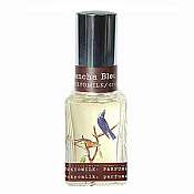 Tokyo Milk Sencha Blu No 57 Parfum