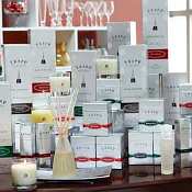 Trapp White Fir- Home Fragrance Mist