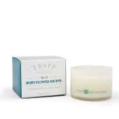 Trapp Candles No 13-Bob's Flower Shoppe-3.75 Oz Poured Candle