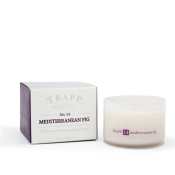 Trapp Candles No 14-Mediterranean Fig-3.75 Oz Poured Candle