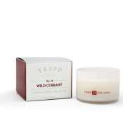 Trapp Candles No 24-Wild Currant-3.75 Oz Poured Candle