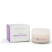 Trapp Candles No 60-Jasmine Gardenia-3.75 Oz Poured Candle