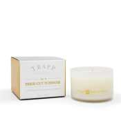 Trapp Candles No 8-Fresh Cut Tuberose-3.75 Oz Poured Candle