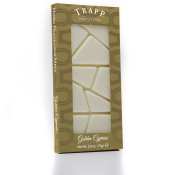 Trapp Golden Cypress No 93 Fragrance Melt
