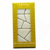 Trapp No 10-Lemongrass Verbena Fragrance Melt