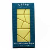 Trapp No 13-Bob's Flower Shoppe Fragrance Melt