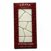 Trapp No 24-Wild Currant Fragrance Melt