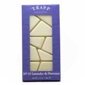 Trapp No 25-Lavender de Provence Fragrance Melt