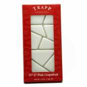 Trapp No 27-Pink Grapefruit Fragrance Melt