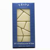 Trapp No 3-Frankincense & Rain Fragrance Melt