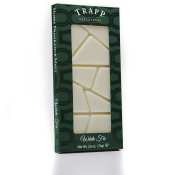 Trapp No 56-White Fir Fragrance Melt