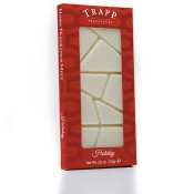 Trapp No 58-Holiday Fragrance Melt