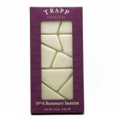 Trapp No 6-Rosemary Jasmine Fragrance Melt