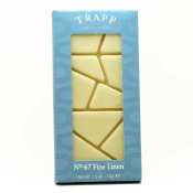 Trapp No 67-Fine Linen Fragrance Melt