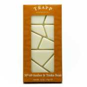 Trapp No 69-Amber & Tonka Bean Fragrance Melt
