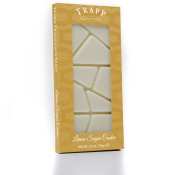 Trapp No 91-Lemon Sugar Cookie Fragrance Melt