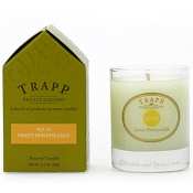 Trapp Votives No 33-Sweet Honeysuckle- 2.1 Oz Poured Votive