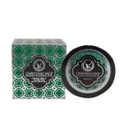 Fan Diffuser Christmas Sage Pods set/3 -Votivo