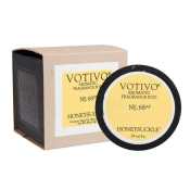 Fan Diffuser Honeysuckle Pods set/3 -Votivo