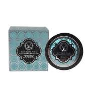 Fan Diffuser Icy Blue Pine Pods set/3 -Votivo