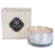 Votivo Joie de Noel 3 Wiick Candle