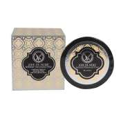 Fan Diffuser Joie de Noel Pods set/3 -Votivo