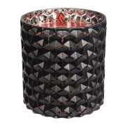 Votivo Red Currant Radiant Twilight