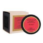 Fan Diffuser Red Currant Pods set/3 -Votivo