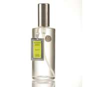 Votivo Azure Garden Fragrance Mist